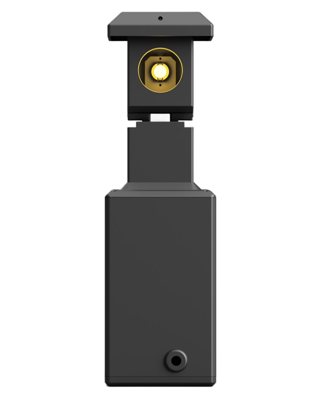 Spot, Tree & Wall Light