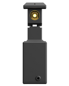 Spot, Tree & Wall Light