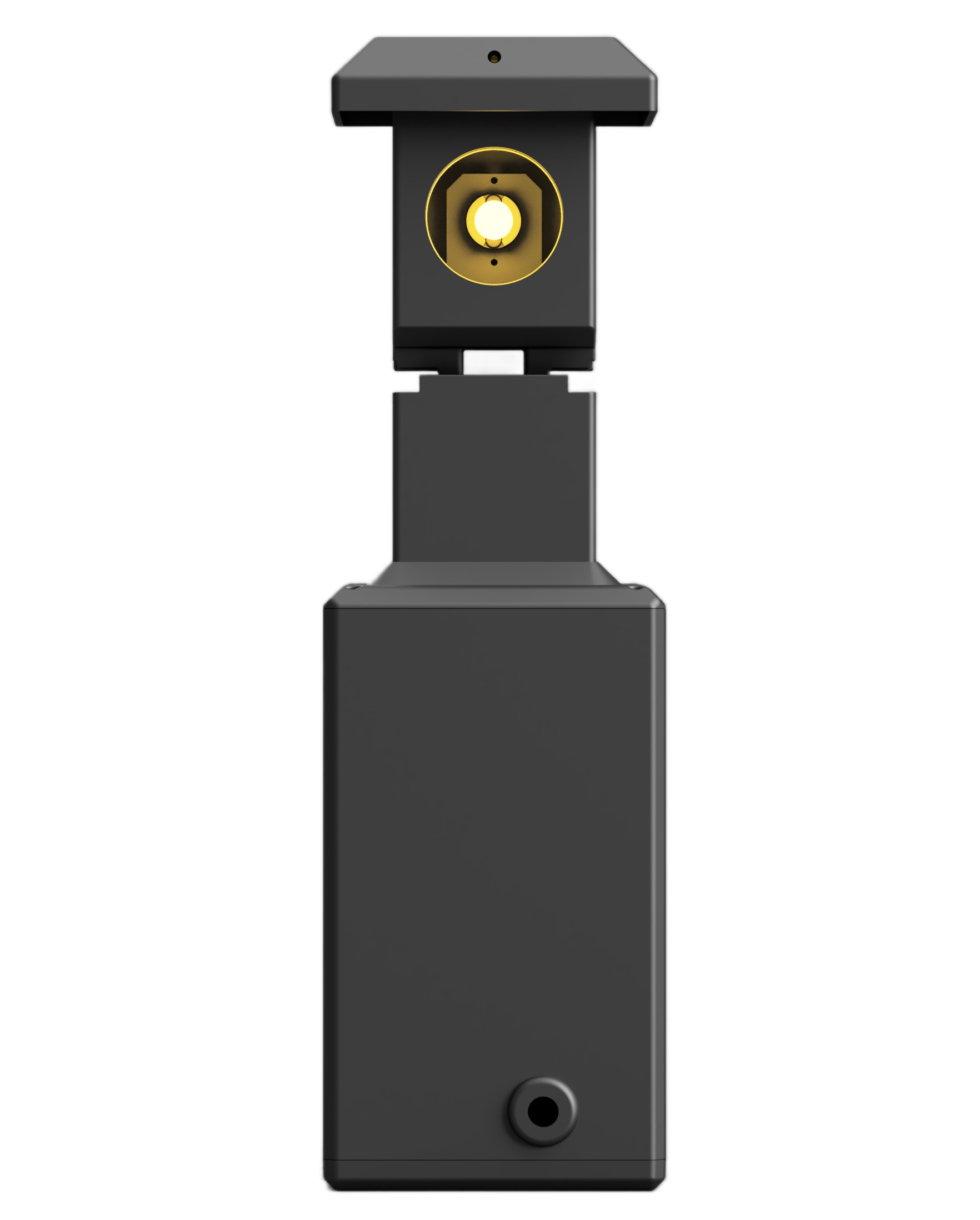 Spot, Tree & Wall Light