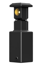 Spot, Tree & Wall Light