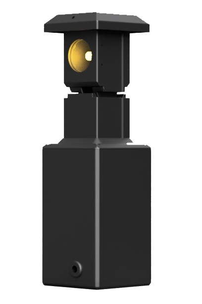 Spot, Tree & Wall Light